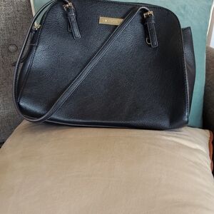 Liz Claiborne Handbag